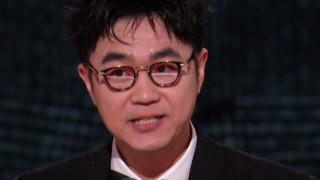 向往的生活 第七季